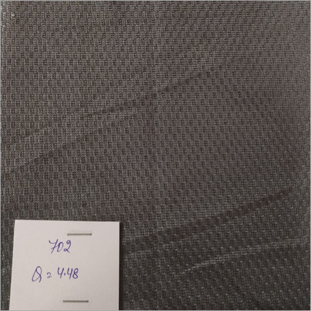 Shoe Fabric