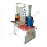 Hydraulic Stamping Press Machine