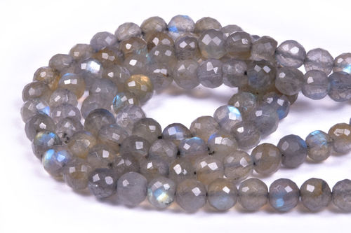 Round Glass Crystal Beads at Rs 40/piece in Coimbatore