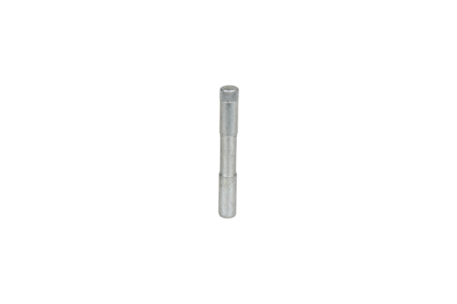 Brake Pedal Pin