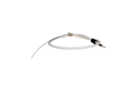 Choke Cable