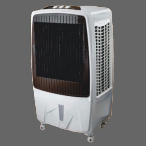 Domestic Air Cooler-China Tower Cooling Area: 15X15 Cubic Foot (Ft3)