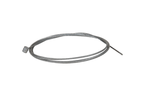 Clutch Inner Wire