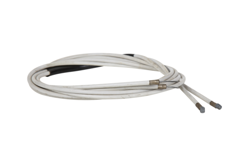 Gear Cable