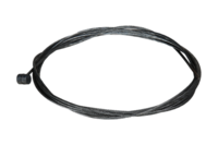 Gear Inner Wire
