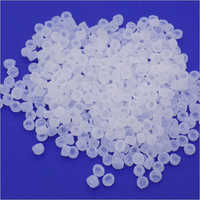 Viscosity Index Improver Maxxlene 3670 Application: Industrial