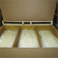 Polybutadiene Rubber