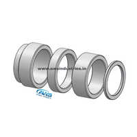 Counter Shaft Spacer