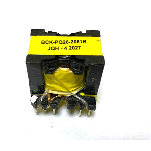 Transformer For Ken Livpure And Aqua Ro