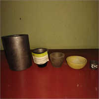 Jewellery Industry
