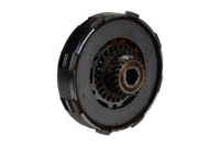 Clutch Plate Assembly Star