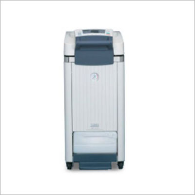 Tomy Vertical Autoclaves