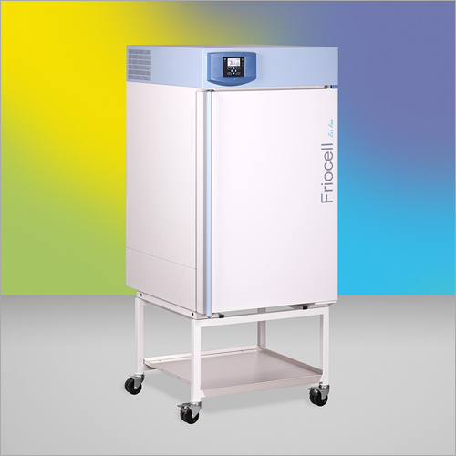 Mmm Medcenter Bod Incubator