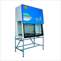Premium Microbiological Safety Cabinet