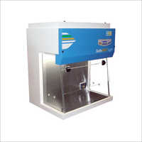 Microbiological Safety Cabinet