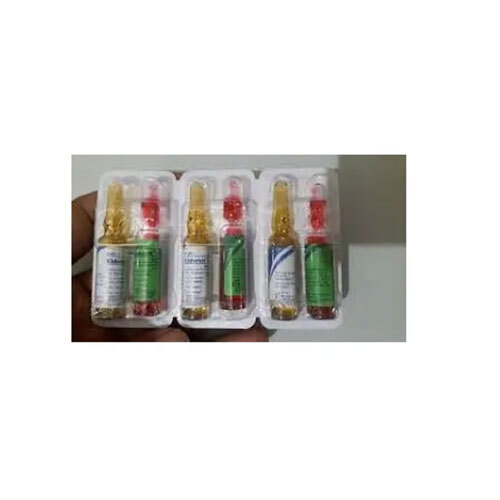 Eldervit 12