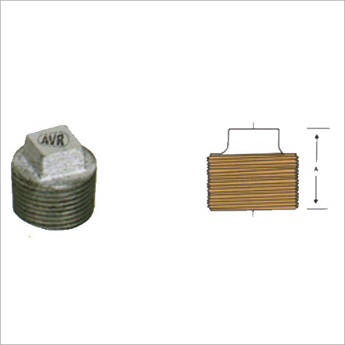 MIGI Plug