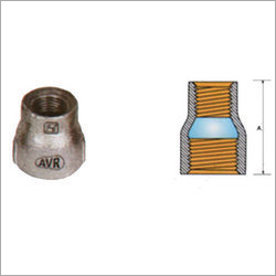 MIGI Reducing Socket