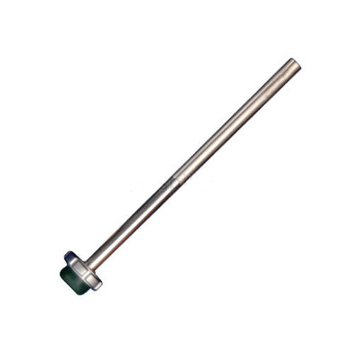 Steel Laparoscopy Reducer