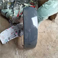 Steel Tractor Mudguard