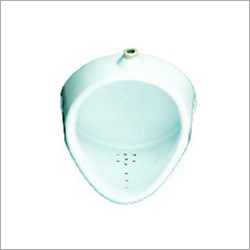 Wall Mounted Urinal Toilet