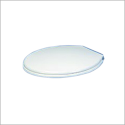 Toilet Seat Cover
