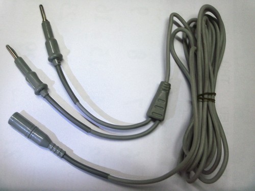 Laparoscopy Biopolar Cable