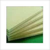 Sandwich Gum Sheets