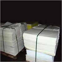 Wood Gum Sheets