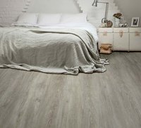 SPC Flooring from Vietnam Manufacturer