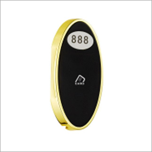 RFID Electronic Cabinet Lock