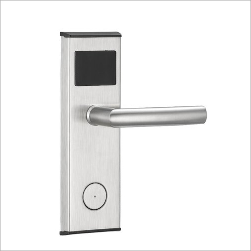 Hotel RFID Digital Door Lock