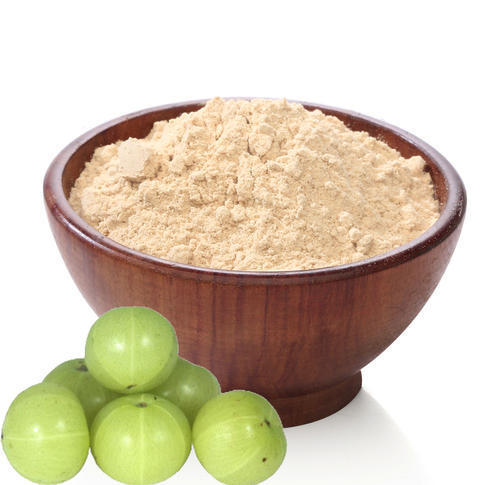Emblica Extract