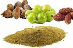 Triphala Extract