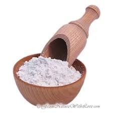 Bamboo Extract
