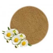 Chamomile Extract By KUBER IMPEX LTD.