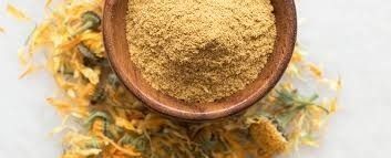 Calendula Extract