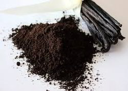 Vanilla Extract