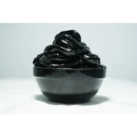 Specialized Seaweed Gel - Application: Agriculture