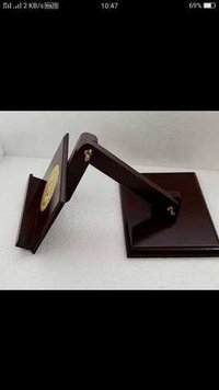 Mobile Stand