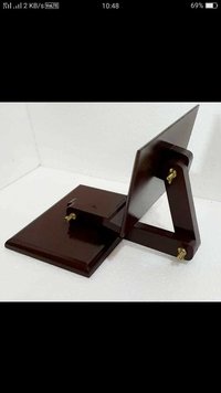 Mobile Stand