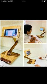 Mobile Stand