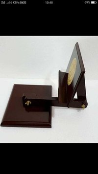 Mobile Stand