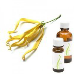 Cananga Odorata Oil