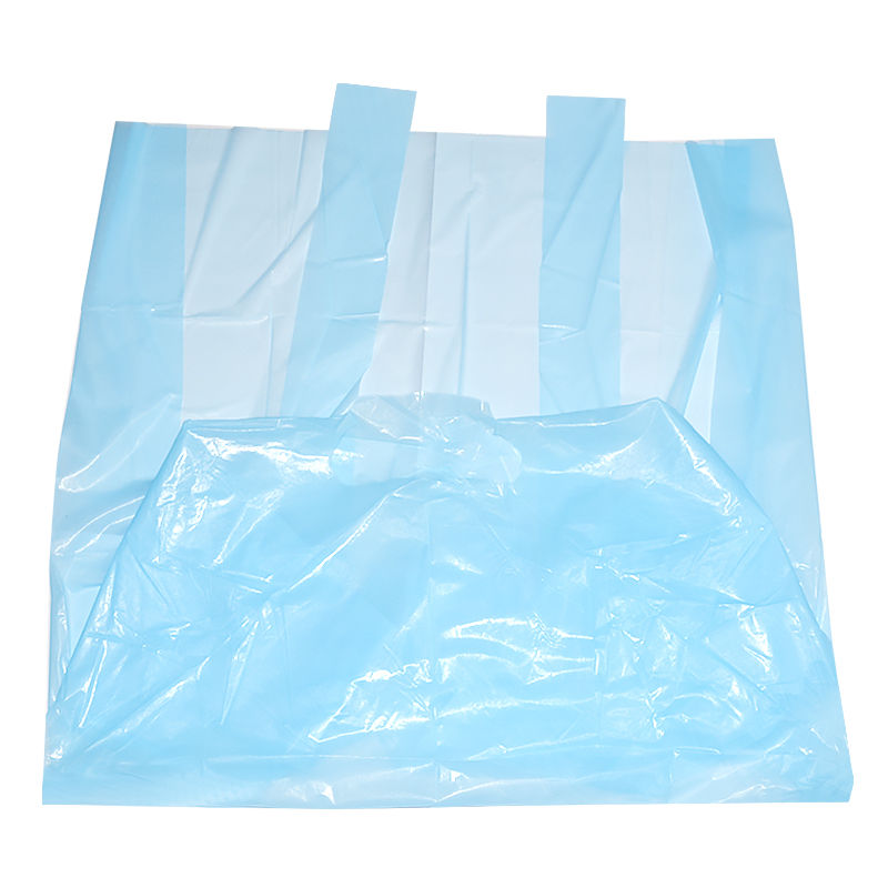 Disposable Isolation Gowns