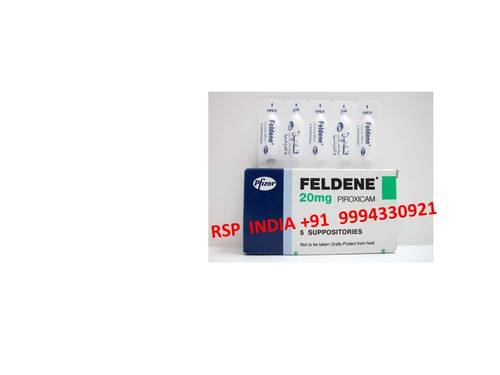 Feldene 30 mg