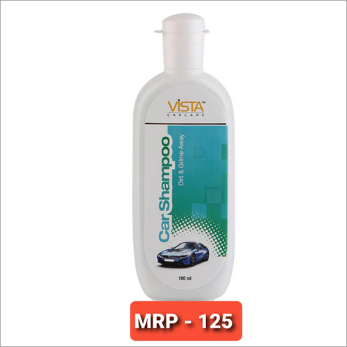 Dashboard Polish - Plastic Bottle 250ml | Shine Restoration, Stain Removal, UV Protection, Easy to Use, Effective Cleaning