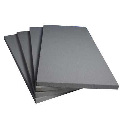 Ceramic Fiber Board Manufacturer from Vasai