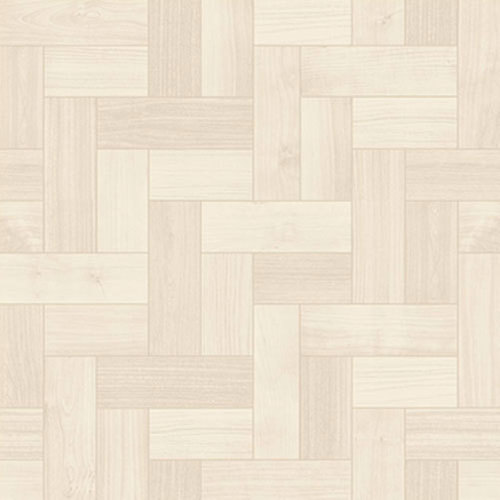 Coast Wood Vitrified Tiles