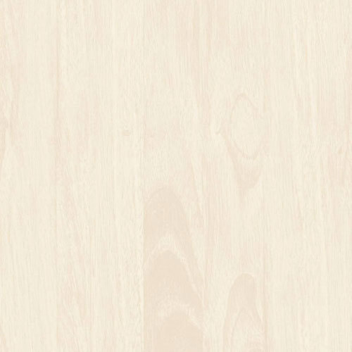 Natural Wood Vitrified Tiles